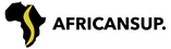 africansup.com